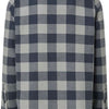 Oakley ours confortable - chemise en flanelle