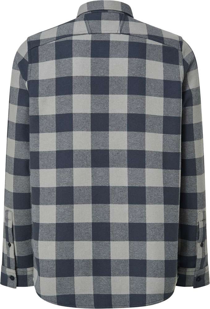 Oakley ours confortable - chemise en flanelle