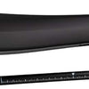 Selle Fizik terra argo alliage x5