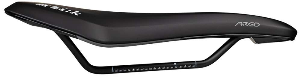 Selle Fizik terra argo alliage x5