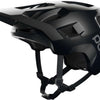 Poc Kortal - Casque VTT