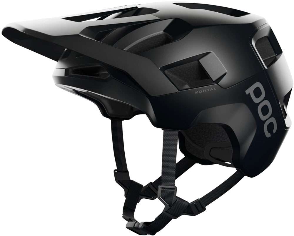 Poc Kortal - Casque VTT