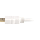 Câble HDMI à haute vitesse Sharkoon avec Ethernet - afbeelding 3