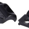 Trp hd 3.7 - Adaptateur i-spec ii vers matchmaker