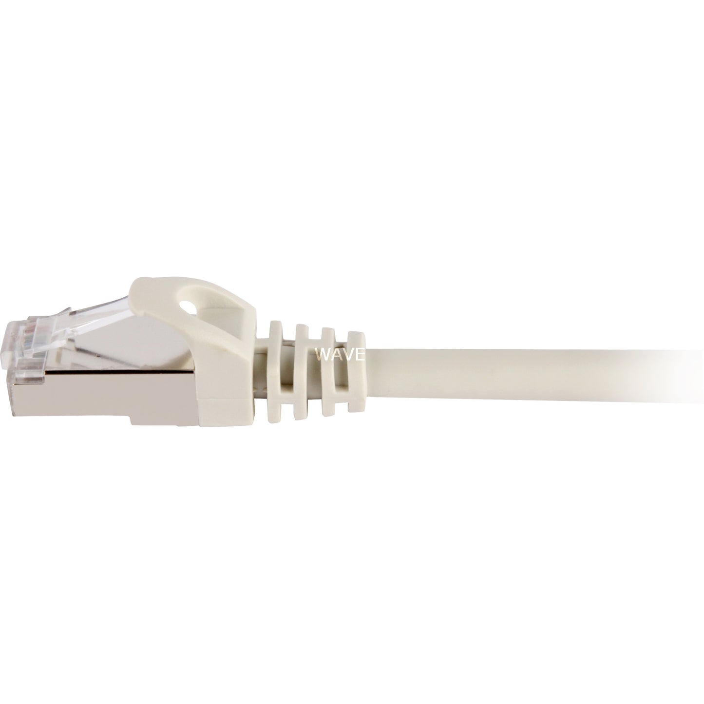 Câble de patch Sharkoon SFTP, RJ-45 avec Cat.6