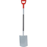 Wolf-Garten Herenspade AS-D - afbeelding 1