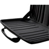 Case Logic 16 Sleeve d'ordinateur portable Hardhell ​​QNS-116K