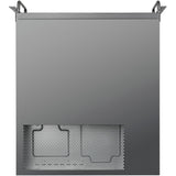 Silverstone RM600 - afbeelding 5