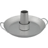 Campingaz Culinary Modular Poultry Roaster