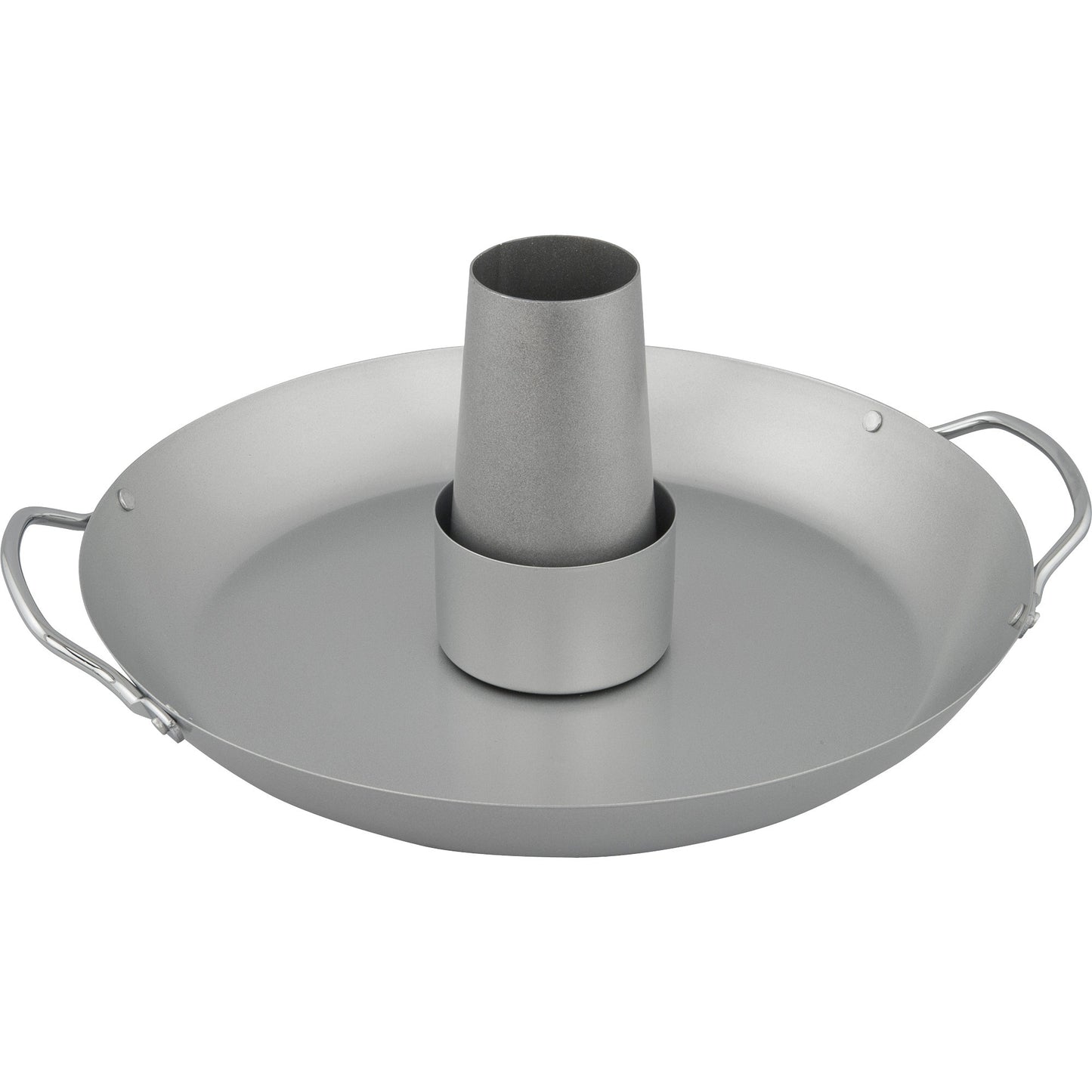 Campingaz Culinary Modular Poultry Roaster
