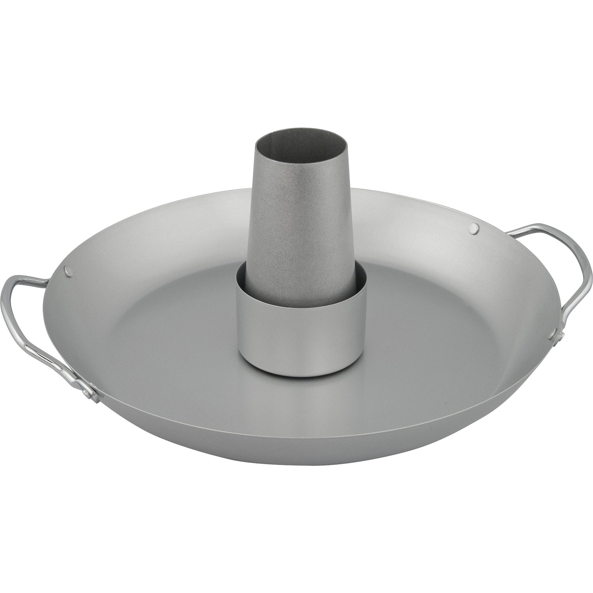 Campingaz Culinary Modular Poultry Roaster