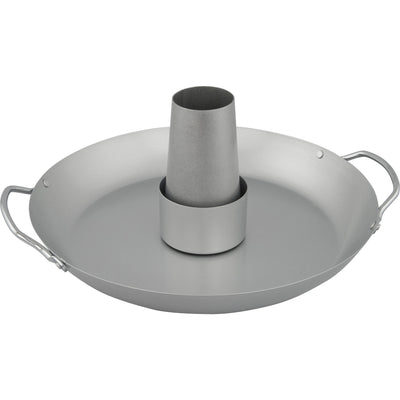 Campingaz Culinary Modular Poultry Roaster
