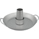 Campingaz Culinary Modular Poultry Roaster