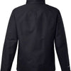 Berghaus rg alpha 2.0 - veste hardshell