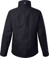 Berghaus rg alpha 2.0 - veste hardshell - afbeelding 2