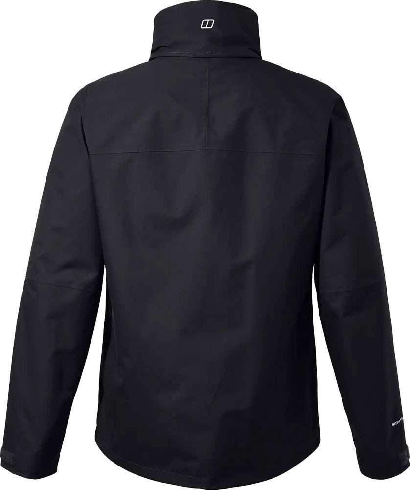 Berghaus rg alpha 2.0 - veste hardshell