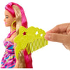 Mattel Totally Hair