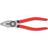Knipex Kombitang 03 01 180