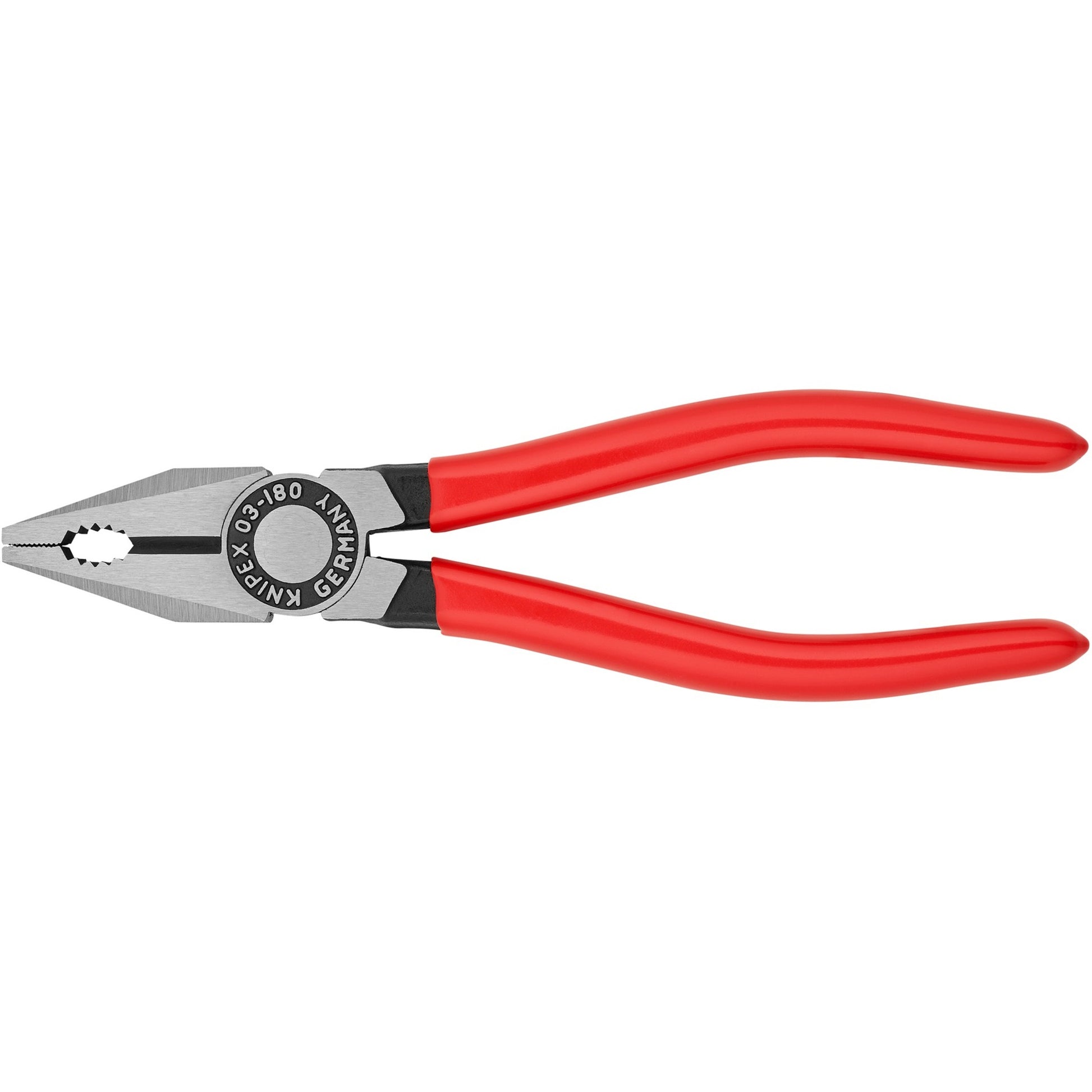 Knipex Kombitang 03 01 180
