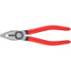 Knipex Kombitang 03 01 180