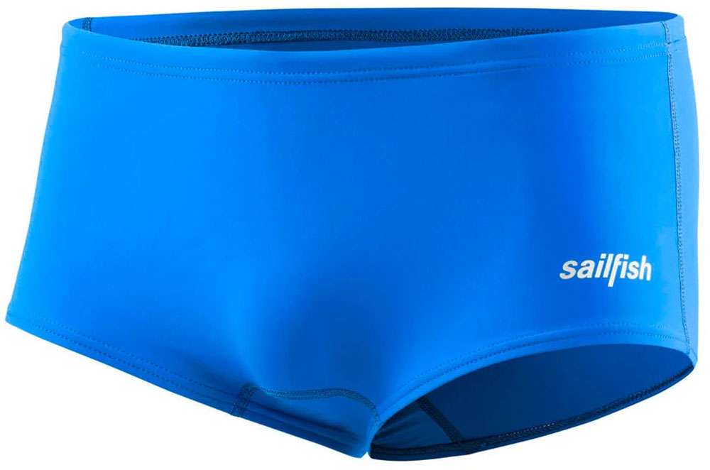 Sailfish power sunga - maillot de bain