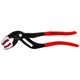 Knipex Siphon et Connectorang 81 11 250