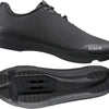 Fizik beat - chaussures de gravel
