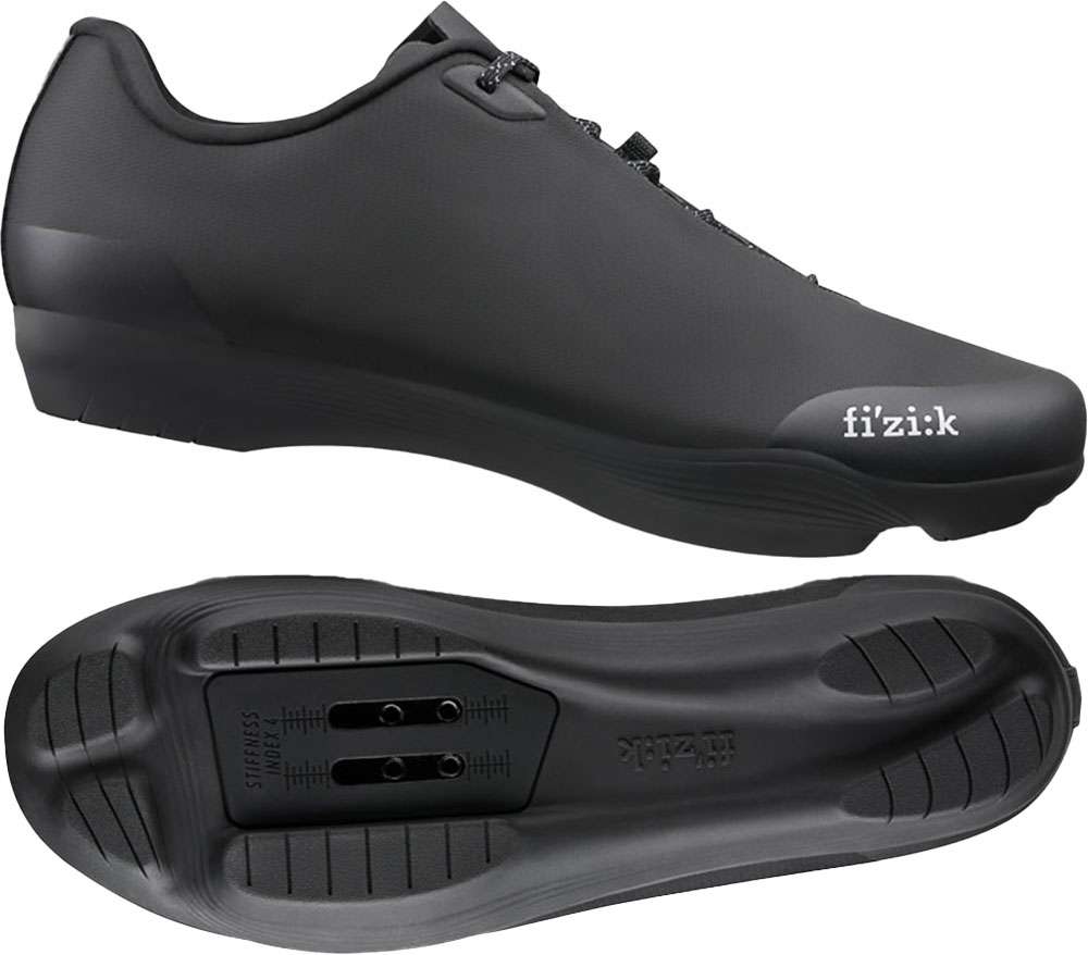 Fizik beat - chaussures de gravel