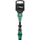 WAA 8000 A SB Zyklop Speed ​​Ratel avec 1 4 lecteur