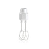 Braun Multi 7 Hand Blender MQ 7005B