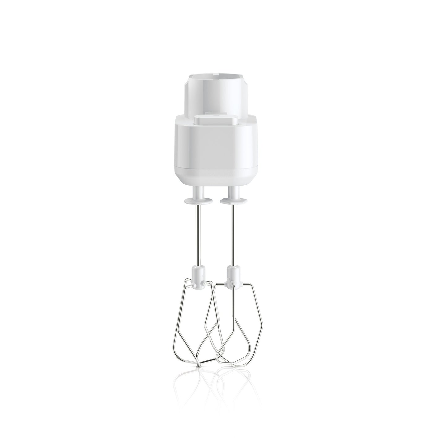 Braun Multi 7 Hand Blender MQ 7005B