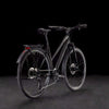 Cube kathmandou pro lady gray'n'lunar