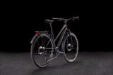Cube kathmandou pro lady gray'n'lunar - afbeelding 2