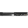 Inno3d N50703-12d7x-195064L GEFORCE RTX 5070 X3 OC, 12 Go, GDDR7, 192 bits, 28 Gbps, 672 Go S, 650W