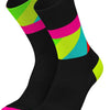 Incylence foulées ultralégères - chaussettes