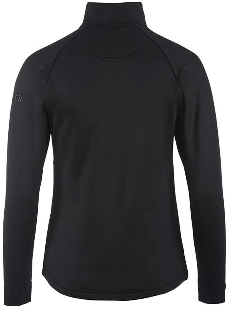 Craft adv explore power - veste polaire femme