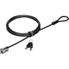 Serrure à clé Kensington MicroSaver 2.0