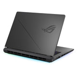 Ordinateur portable de jeu Asus rog strix g16 g615lw-s5058w 16 (gris noir | core ultra 9 275hx | rtx 5080 | 32 go | SSD 1 to) - afbeelding 3