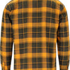 Whistler bargo check - chemise en flanelle