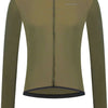 Shimano futuro - maillot manches longues
