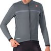 Castelli estremo 2 - veste thermique