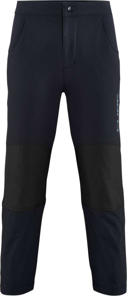 Cube rookie atx léger - pantalon vtt enfant
