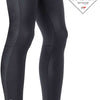 Gorewear Shield Gore-Tex Infinium™ - Jambières
