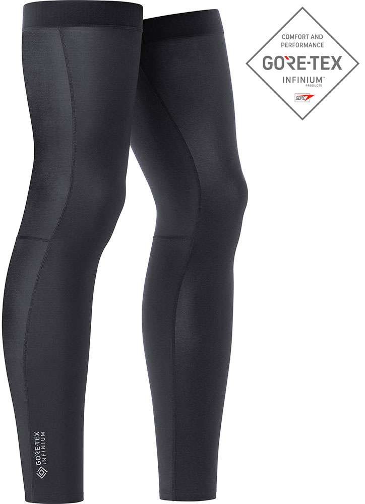 Gorewear Shield Gore-Tex Infinium™ - Jambières