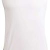 Adidas xperior - chemise fonctionnelle sans manches