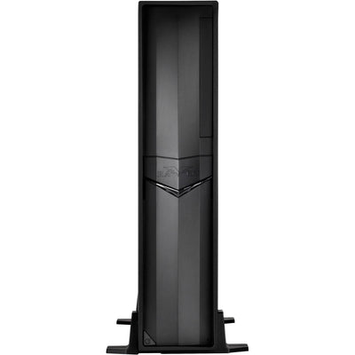Silverstone SST-RVZ02B-W Windows-Kit