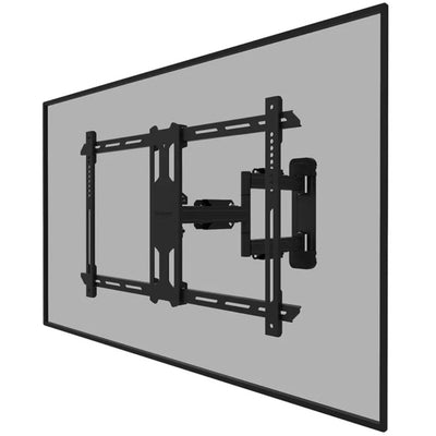 NEOMOUNTS par NewStar Select WL40S-850BL16 TV Wall Stont