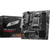 MSI PRO B650M-P