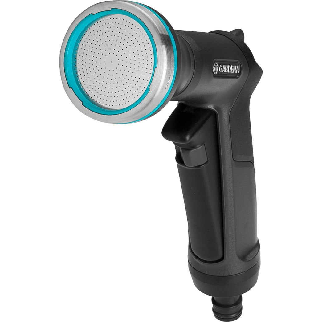 Gardena Ecoline Spray Broes
