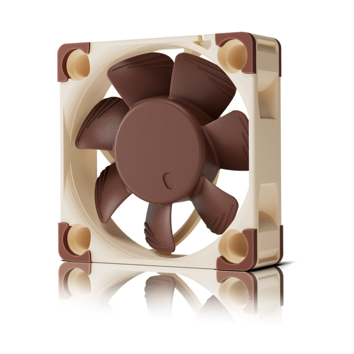 Souris de jeu Pulsar Feinmann f01 édition noctua (beige, 42 000 dpi, 8k)